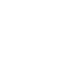 欧艺官方客户端下载 logo